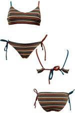 oria-bikini-lurex-regular