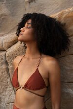 triangolo-luna-terra-astrasalmastra