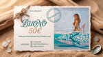 gift-card-buono-regalo