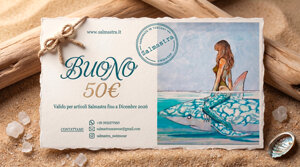 gift-card-buono-regalo