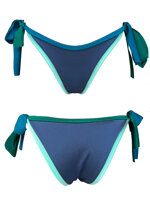 tuttifrutti-slip-tie-sides