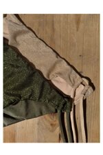 oria-bikini-lurex-regular