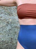 sale-top-senza-cuciture