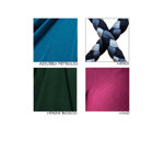 paxos-senza-cuciture