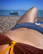 sale-top-senza-cuciture
