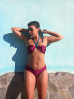 sale-top-senza-cuciture