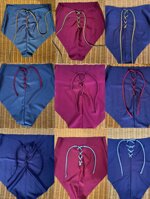 corsara-culotte-senza-cuciture