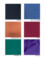 rena-coulotte-senza-cuciture