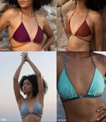 triangolo-luna-fuoco-astrasalmastra