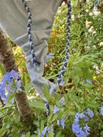 oria-lurex-bikini-regular