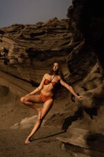 brazilian-slip-senza-cuciture