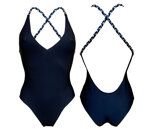 paxos-senza-cuciture