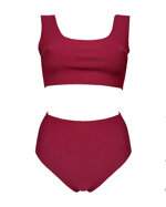 prato-bikini-senza-cuciture