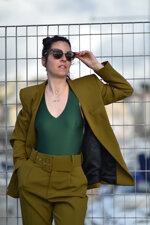 paxos-senza-cuciture