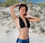 cabriolet-top-senza-cuciture