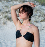 cabriolet-top-senza-cuciture