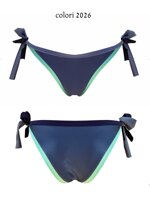 tuttifrutti-slip-tie-sides