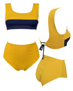 prato-bikini-senza-cuciture