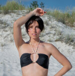 cabriolet-top-senza-cuciture