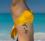 sale-top-senza-cuciture