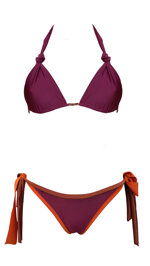 tuttifrutti-slip-tie-sides