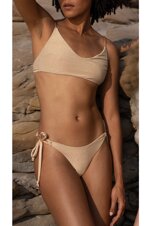 oria-lurex-bikini-brasilian