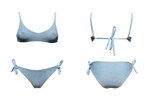 oria-lurex-bikini-regular