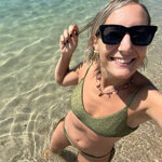 oria-lurex-bikini-brasilian