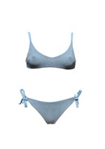 oria-lurex-bikini-regular