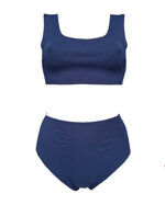 prato-bikini-senza-cuciture