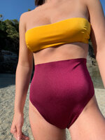 rena-coulotte-senza-cuciture