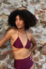 triangolo-luna-fuoco-astrasalmastra