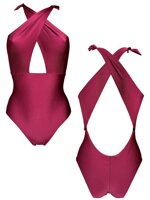 carla-senza-cuciture