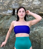 sale-top-senza-cuciture