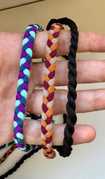 cabriolet-top-senza-cuciture