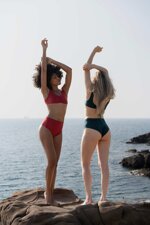 bikini-elettra-senza-cuciture