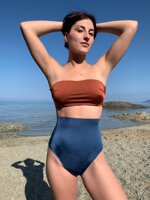 sale-top-senza-cuciture