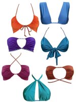 cabriolet-top-senza-cuciture