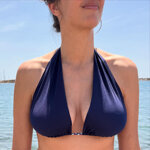 cabriolet-top-xl-senza-cuciture
