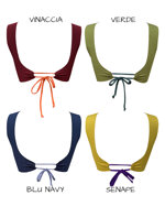 prato-bikini-senza-cuciture