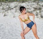 rena-coulotte-senza-cuciture