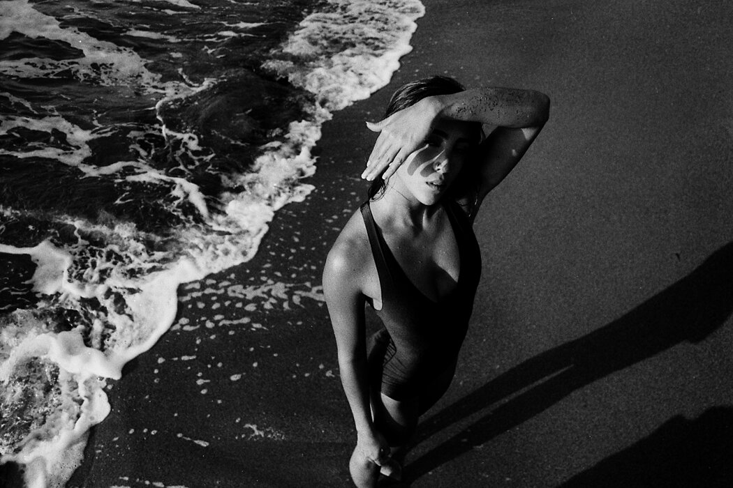 d8c29c20-7be4-4788-894c-443c9e527814