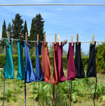 cabriolet-top-senza-cuciture