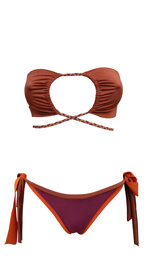 tuttifrutti-slip-tie-sides