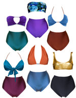 rena-coulotte-senza-cuciture