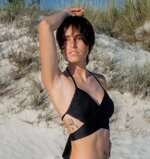 cabriolet-top-senza-cuciture