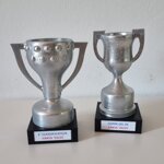 4-maggiori-campionati