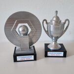 4-maggiori-campionati