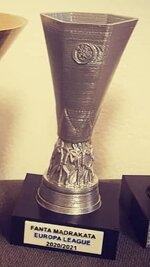 trofeo-europa-league