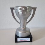 4-maggiori-campionati